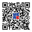 海報印刷公司